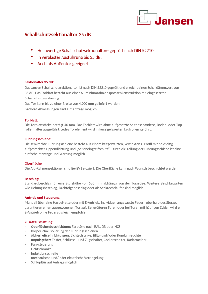 Sektionaltor_AcousticLine_35dB.doc
