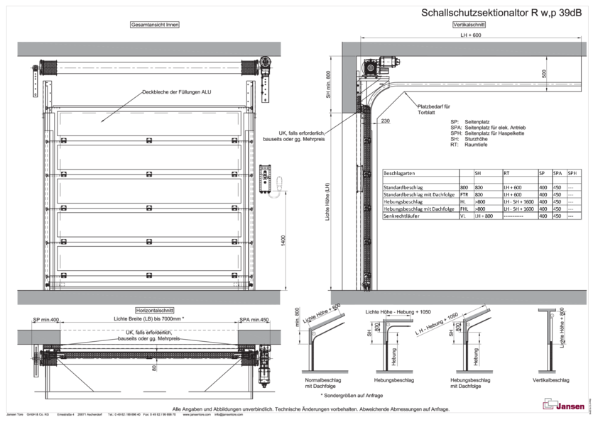 Sektionaltor_AcousticLine_39dB.pdf