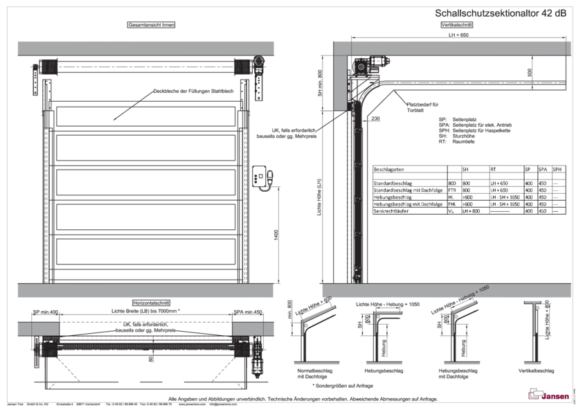 Sektionaltor_AcousticLine_42_dB.pdf