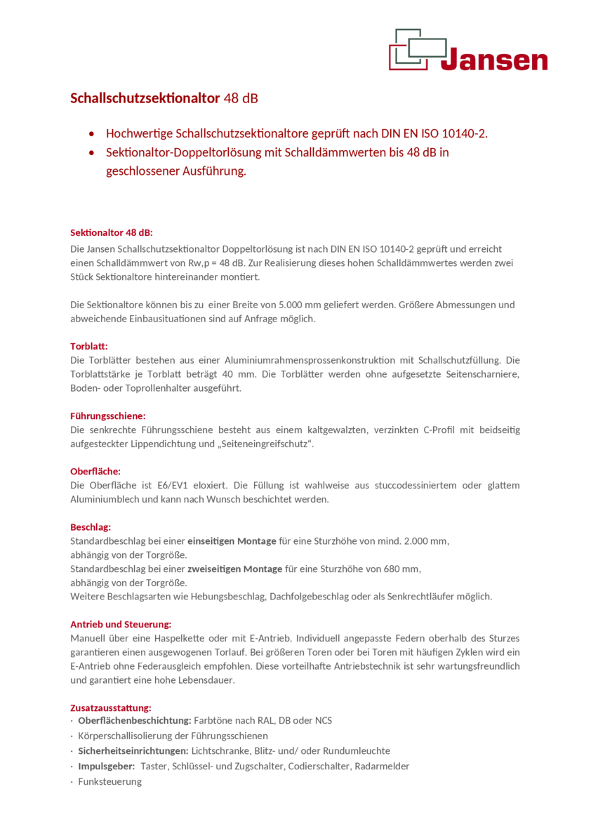 Sektionaltor_AcousticLine_48dB.doc