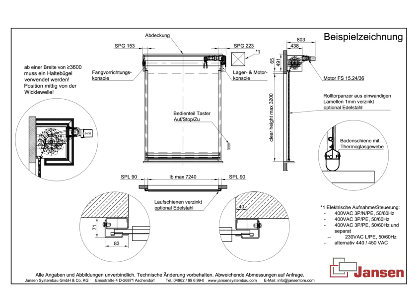 Zeichnung_A0_Kettenantrieb.pdf