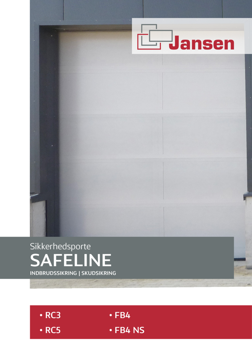 SafeLine_2020_07_DK.pdf