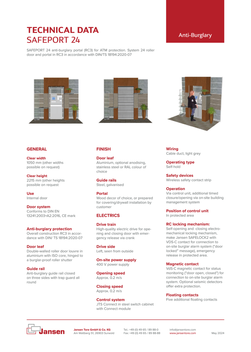 Flyer-Einbruchschutz-Safeport-TD-EN.pdf