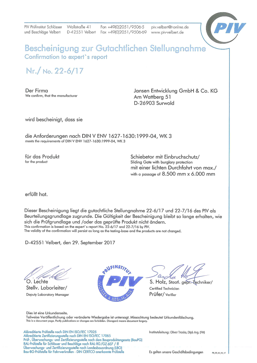 Bescheinigung_WK3.pdf