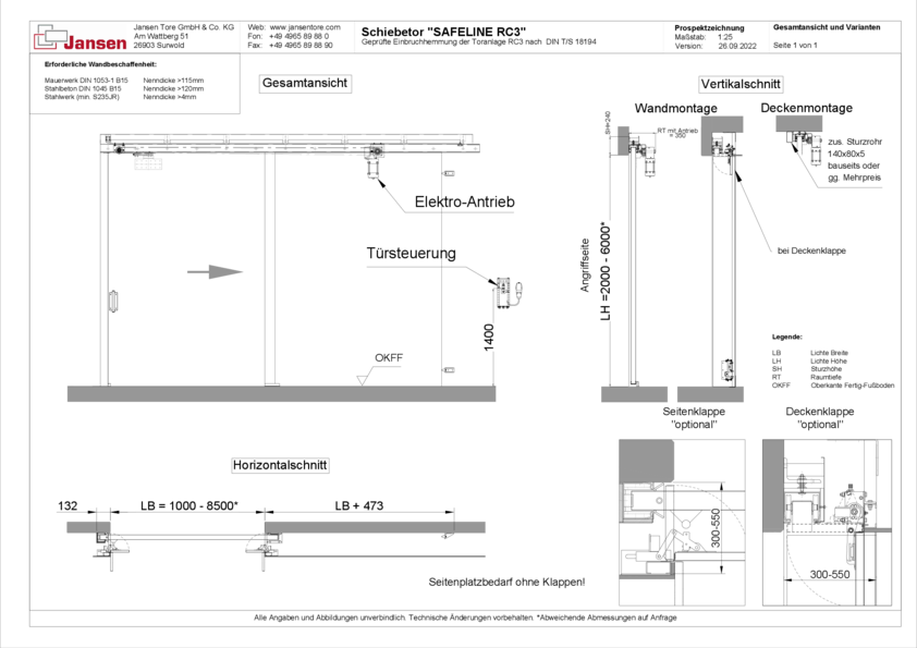 Schiebetor_Safeline_RC3.pdf
