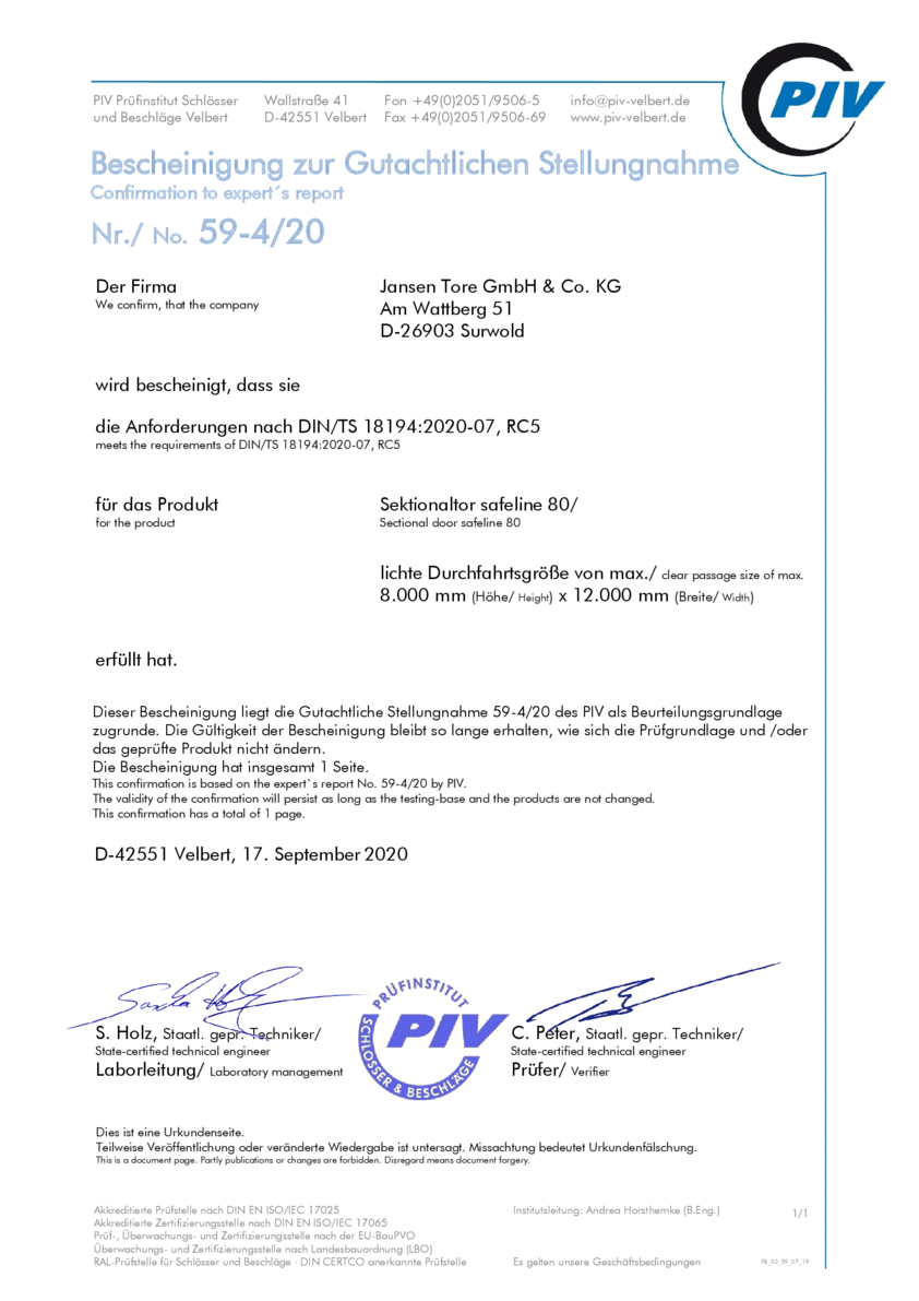 RC5_Bescheinigung.pdf