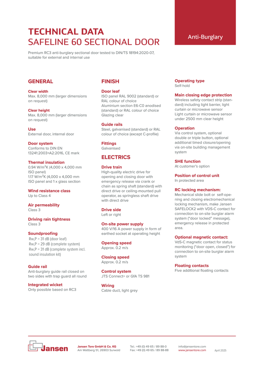 Sectional-Door-SafeLine-60-Technical-Datasheet-EN_WEB.pdf