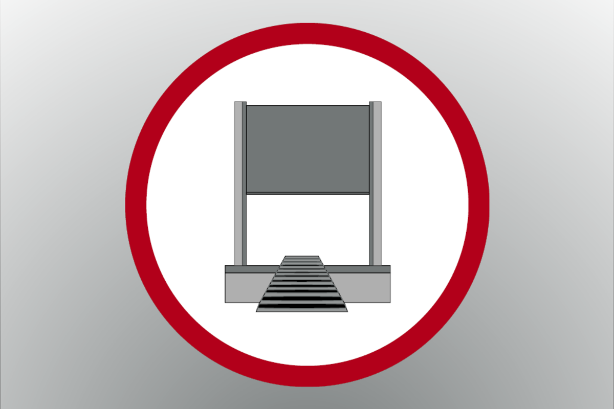 Förderanlagenabschluss