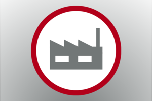 Sektionaltore Polycarbonat