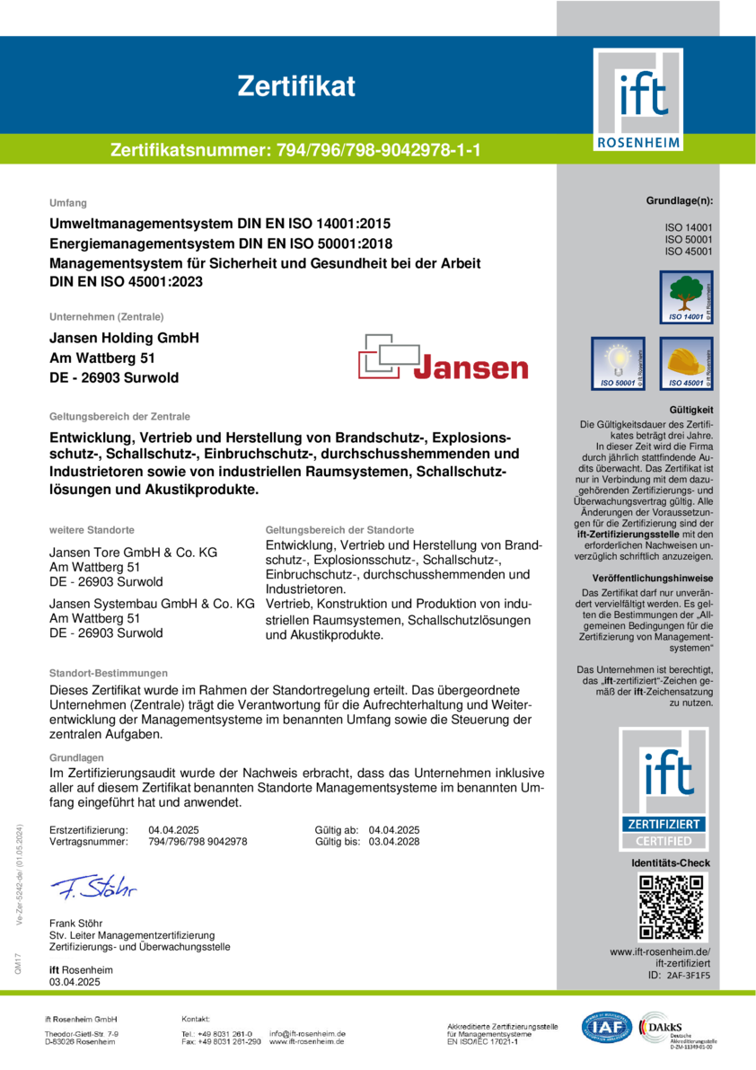 Zertifikat_UM_EnM_SGM_deu_Jansen_vom_20250404.pdf