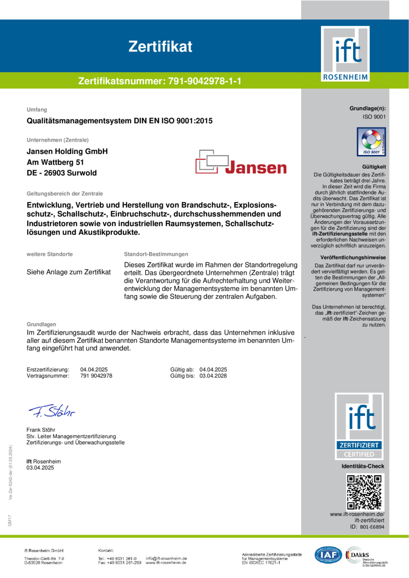 Zertifikat_QM_deu_Jansen_vom_20250404.pdf